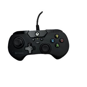 Hyperkin x91 Wired Controller SNES Gamepad For Microsoft Xbox